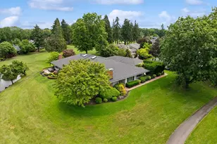 7177 SW Lake Bluff Ct, Wilsonville, OR 97070 - Photo 45