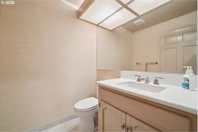 7177 SW Lake Bluff Ct, Wilsonville, OR 97070 - Photo 35
