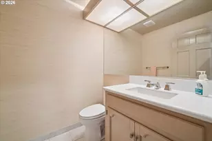7177 SW Lake Bluff Ct, Wilsonville, OR 97070 - Photo 35
