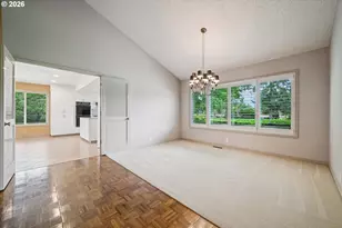 7177 SW Lake Bluff Ct, Wilsonville, OR 97070 - Photo 11