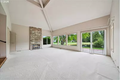 7177 SW Lake Bluff Ct, Wilsonville, OR 97070 - Photo 5
