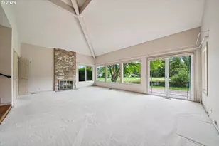 7177 SW Lake Bluff Ct, Wilsonville, OR 97070 - Photo 5