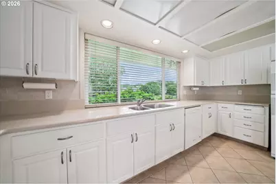7177 SW Lake Bluff Ct, Wilsonville, OR 97070 - Photo 15