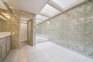 7177 SW Lake Bluff Ct, Wilsonville, OR 97070 - Photo 27