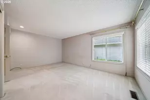 7177 SW Lake Bluff Ct, Wilsonville, OR 97070 - Photo 29
