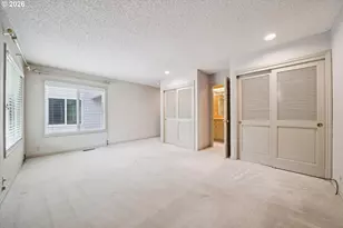 7177 SW Lake Bluff Ct, Wilsonville, OR 97070 - Photo 31