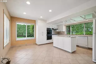 7177 SW Lake Bluff Ct, Wilsonville, OR 97070 - Photo 19