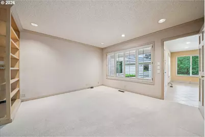 7177 SW Lake Bluff Ct, Wilsonville, OR 97070 - Photo 21
