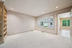 7177 SW Lake Bluff Ct, Wilsonville, OR 97070 - Photo 21
