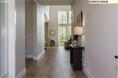 4661 NW 71st Ave, Camas, WA 98607 - Photo 3