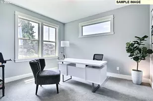 4661 NW 71st Ave, Camas, WA 98607 - Photo 7