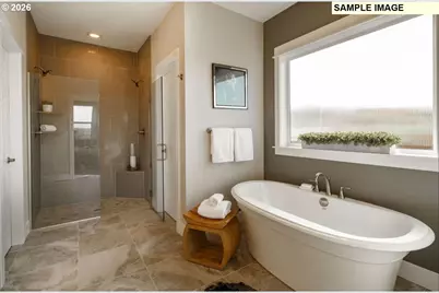 4661 NW 71st Ave, Camas, WA 98607 - Photo 11