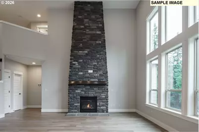 4661 NW 71st Ave, Camas, WA 98607 - Photo 11