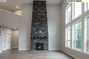 4661 NW 71st Ave, Camas, WA 98607 - Photo 11