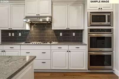 4661 NW 71st Ave, Camas, WA 98607 - Photo 13