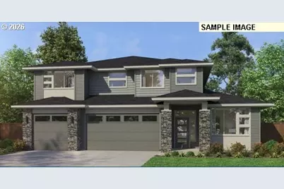 4661 NW 71st Ave, Camas, WA 98607 - Photo 1