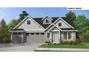 4661 NW 71st Ave, Camas, WA 98607 - Photo 1
