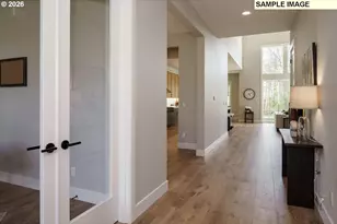 4661 NW 71st Ave, Camas, WA 98607 - Photo 5