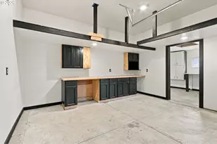 14906 NE 48th St, Vancouver, WA 98682 - Photo 31