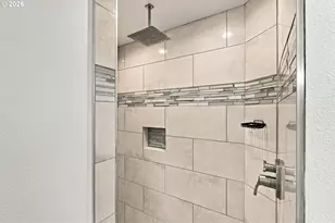 14906 NE 48th St, Vancouver, WA 98682 - Photo 15