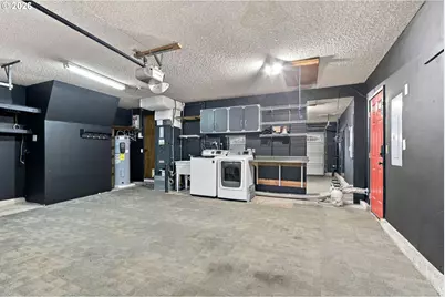 14906 NE 48th St, Vancouver, WA 98682 - Photo 27