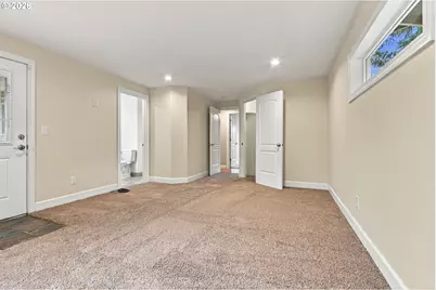 14906 NE 48th St, Vancouver, WA 98682 - Photo 11