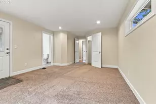 14906 NE 48th St, Vancouver, WA 98682 - Photo 11