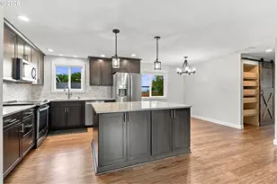 14906 NE 48th St, Vancouver, WA 98682 - Photo 5