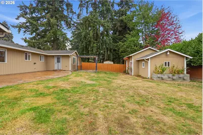 14906 NE 48th St, Vancouver, WA 98682 - Photo 37