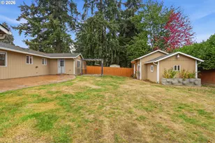 14906 NE 48th St, Vancouver, WA 98682 - Photo 37
