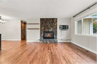 14906 NE 48th St, Vancouver, WA 98682 - Photo 3