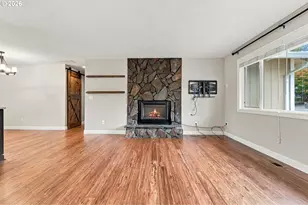 14906 NE 48th St, Vancouver, WA 98682 - Photo 3