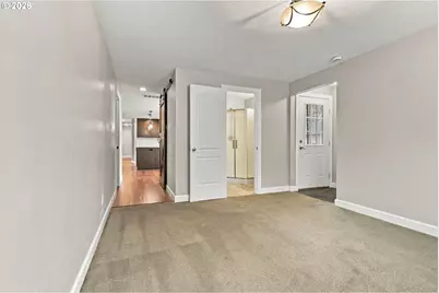 14906 NE 48th St, Vancouver, WA 98682 - Photo 25