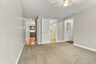 14906 NE 48th St, Vancouver, WA 98682 - Photo 25