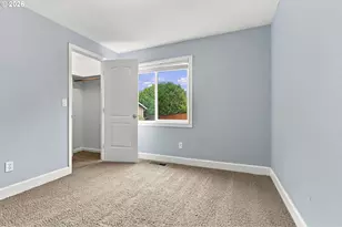 14906 NE 48th St, Vancouver, WA 98682 - Photo 17