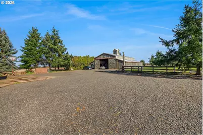 22776 Bents Rd NE, Aurora, OR 97002 - Photo 43
