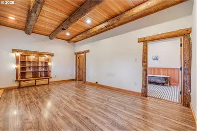 22776 Bents Rd NE, Aurora, OR 97002 - Photo 25