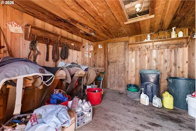 22776 Bents Rd NE, Aurora, OR 97002 - Photo 39