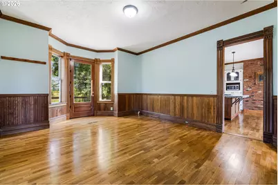 22776 Bents Rd NE, Aurora, OR 97002 - Photo 13