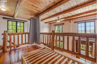 22776 Bents Rd NE, Aurora, OR 97002 - Photo 31