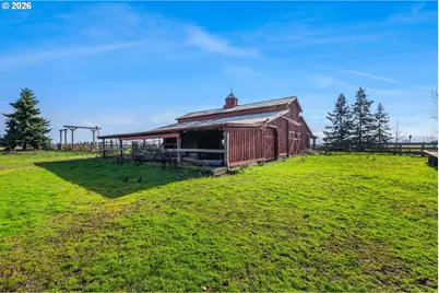 22776 Bents Rd NE, Aurora, OR 97002 - Photo 41