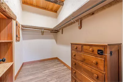 22776 Bents Rd NE, Aurora, OR 97002 - Photo 29