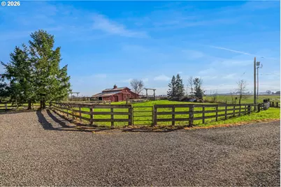 22776 Bents Rd NE, Aurora, OR 97002 - Photo 37