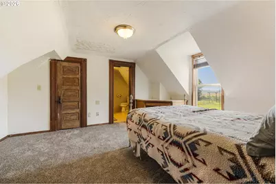 22776 Bents Rd NE, Aurora, OR 97002 - Photo 19