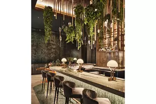 550 SW 10th Ave, Portland, OR 97205 - Photo 39