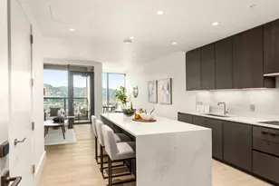 550 SW 10th Ave, Portland, OR 97205 - Photo 9