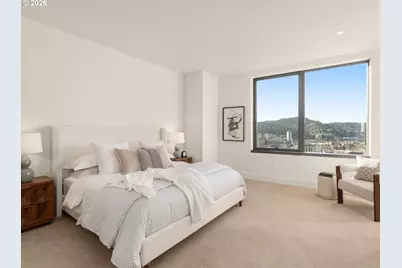 550 SW 10th Ave #2803, Portland, OR 97205 - Photo 15