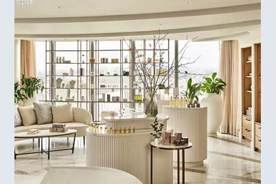 550 SW 10th Ave #2803, Portland, OR 97205 - Photo 43