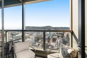 550 SW 10th Ave, Portland, OR 97205 - Photo 15