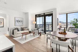 550 SW 10th Ave, Portland, OR 97205 - Photo 5